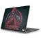 Marvel Deadpool Legacy Surprised Deadpool Apple MacBook Pro 17-inch Skin